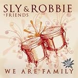 We Are Family