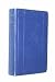 Books : Great Expectations (Everyman's Library, 234)