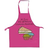 D�tails sur le produit