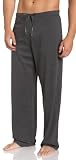 Calvin Klein Men's Brushed Jersey Pant
