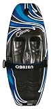O'Brien Surge Knee Board