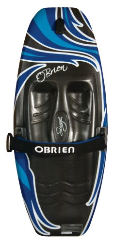 O'Brien Surge Knee Board