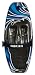 Sporting Goods : O'Brien Surge Knee Board