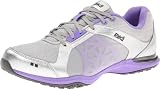 RYKA Womens Exertion Shoe
