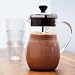 Kitchen & Housewares : Bodum Chocolatière Hot Chocolate Blender Jug