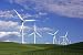 Power Generating Windmills - 60