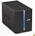 D-Link 2-Bay Network Attached Storage DNS-321