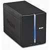 www.allcomputerdeals.com: Enclosures D-Link DNS321 2-Bay Network Hard Drive Enclosure Enclosures