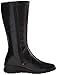 Ecco Footwear Womens Babbet 45 GTX Boot