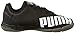 PUMA Unisex-Child Evospeed Star IV JR-K Soccer Shoe