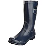 Pepe Jeans Footwear Youth Wet J Waterproof Boot