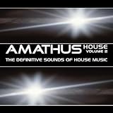 Amathus House Vol. 2