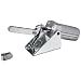 DE-STA-CO 810-S Pneumatic Hold Down Clamp