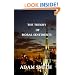 The Theory of Moral Sentiments