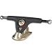 Paris Black/Raw 180mm Truck (Sold in Pairs)