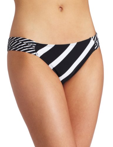 Rip Curl Juniors In Hipster Bottom