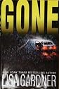 Gone