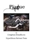 Plague