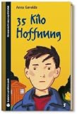  SZ Junge...