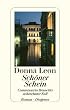 Sch�ner Schein: Commissario Brunettis achtzehnter Fall