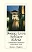 Donna Leon �Sch�ner Schein: Commissario Brunettis achtzehnter Fall� bestellen bei Amazon.de