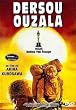 Dersou Ouzala