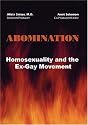 ABOMINATION: Homosexuality and the Ex-Gay Movement