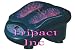 Seen On TV 2009 Best Relax Vibration Foot Messager with remote No: 1 online seller Tripact Inc