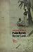Search : Itinerario de Una Amistad (Pablo Neruda y Hector Eandi) (Spanish Edition)