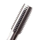 ユニーク な m3-m12 タップ レンチ セット と ダイ メトリック m3 、 m4 、 m5 、 m6 、 m8 、 m10 、 m12 ガレージ ツール #77346