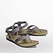 Teva Women's Original Diamond Sandal