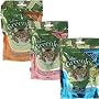 Feline Greenies Variety Pack