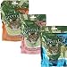 Feline Greenies Variety Pack