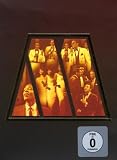 Various Artists - Motown the Collection [DVD] Search