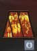 Search : Motown - The Collection [DVD]