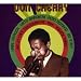 Live at Cafe Montmartre 1966 3 (Dig)
