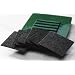 Pack of 6 Compost Caddy Odour Filters