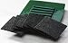 Replacement Filters for GP98 Compost Caddy