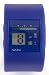 Nooka Zub Zoo Deep Blue 38 Watch