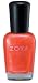ZOYA ネイルカラーZP604(SOHO PUNCH) 14ml
