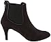 Annie Shoes Women's Saxony