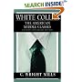 White Collar: The American Middle Classes