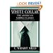 White Collar: The American Middle Classes