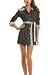 GUESS Kenni Shirtdress