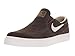Nike Men's Zoom Stefan Janoski Slip Skate Shoe