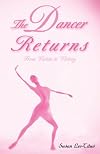 The Dancer Returns: From Victim to Victory