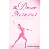 The Dancer Returns: From Victim to Victory