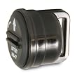 Petsafe SMARTKEY-ONE SIZE