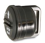 IMAGE OF Petsafe SMARTKEY-ONE SIZE