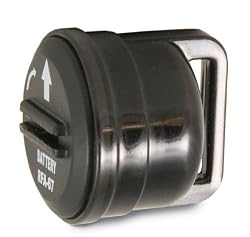 Petsafe SMARTKEY-ONE SIZE